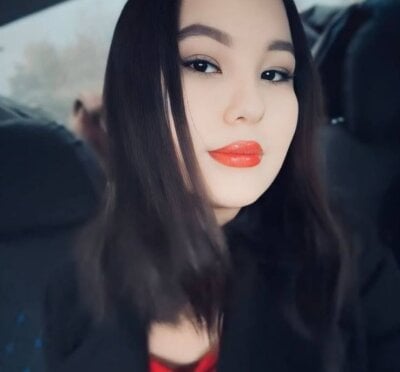 Rikachan___