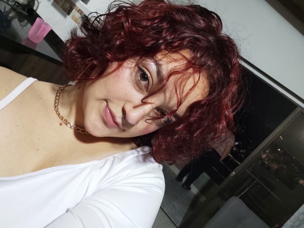 dulce_moretz 🤹 online nude stream