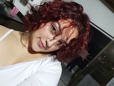 dulce_moretz 🤹 online nude stream