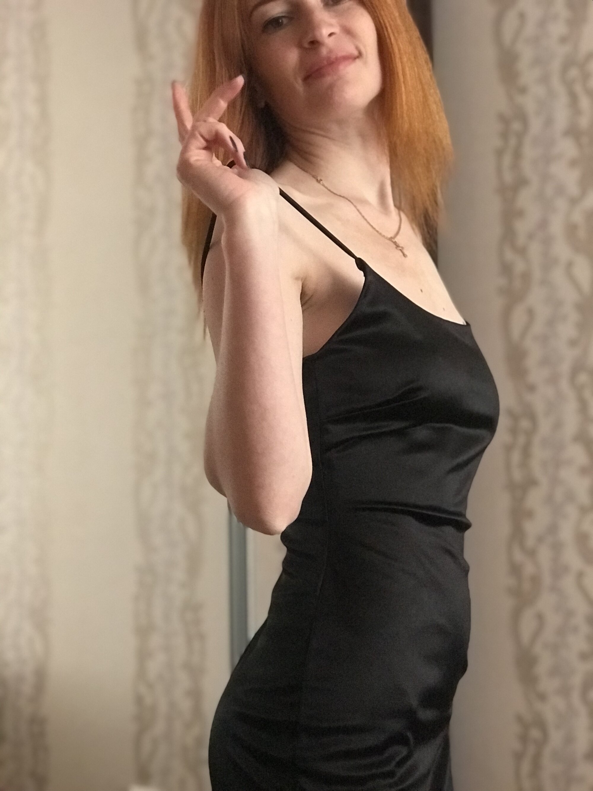 loving_singl