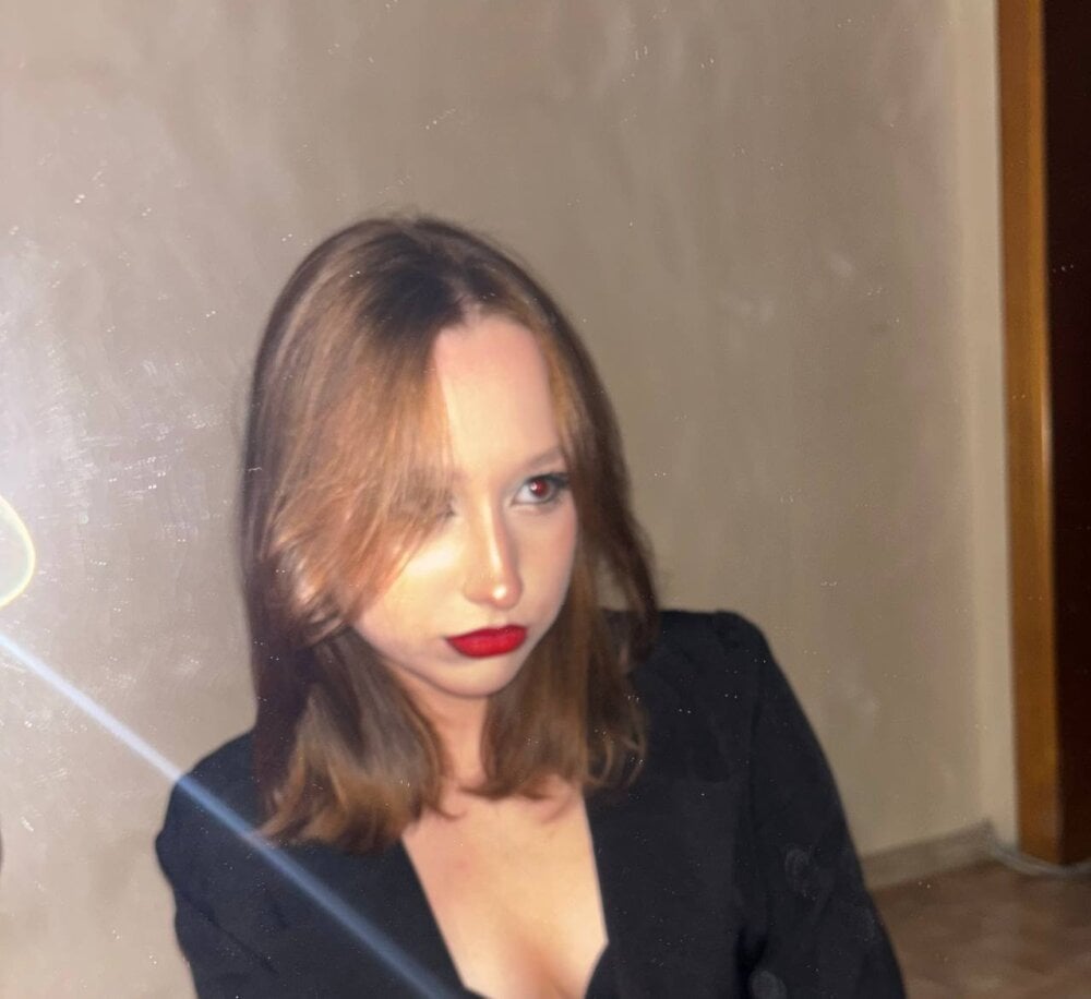Frida_777 profile