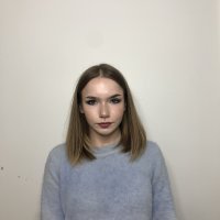 AngeleLaport's Offline Chat Room