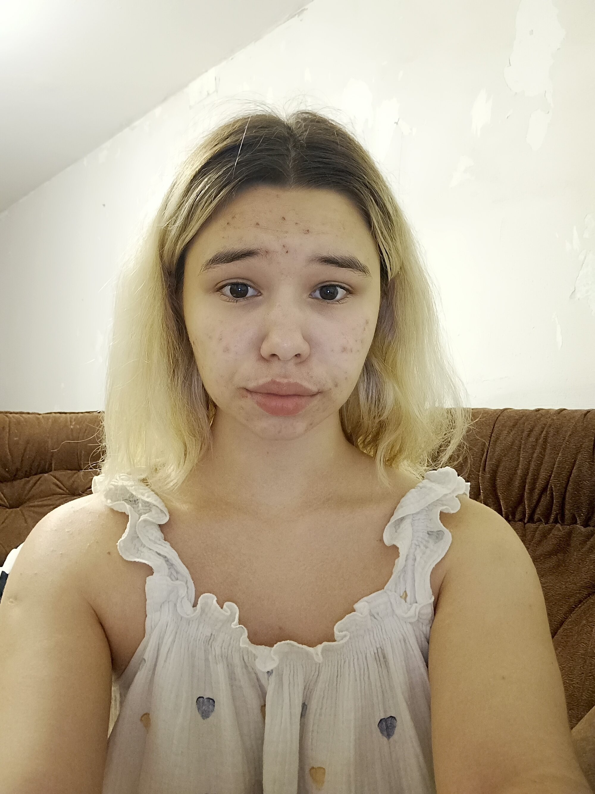 DawnHelmert