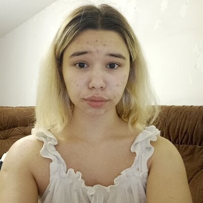 DawnHelmert