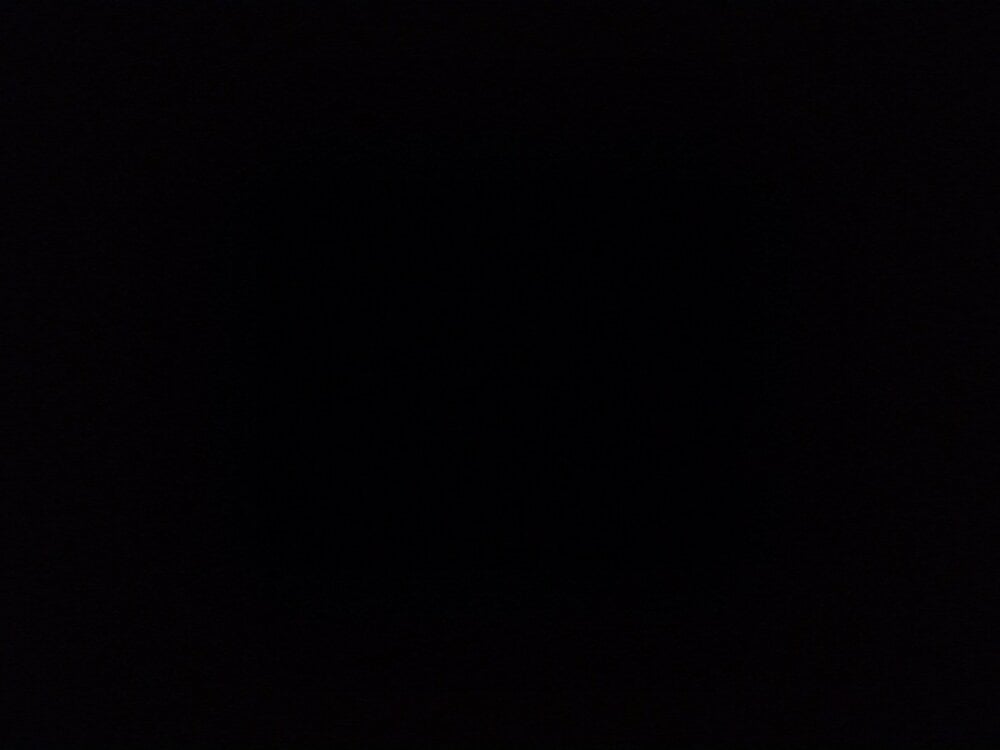 alpha_hard from stripchat