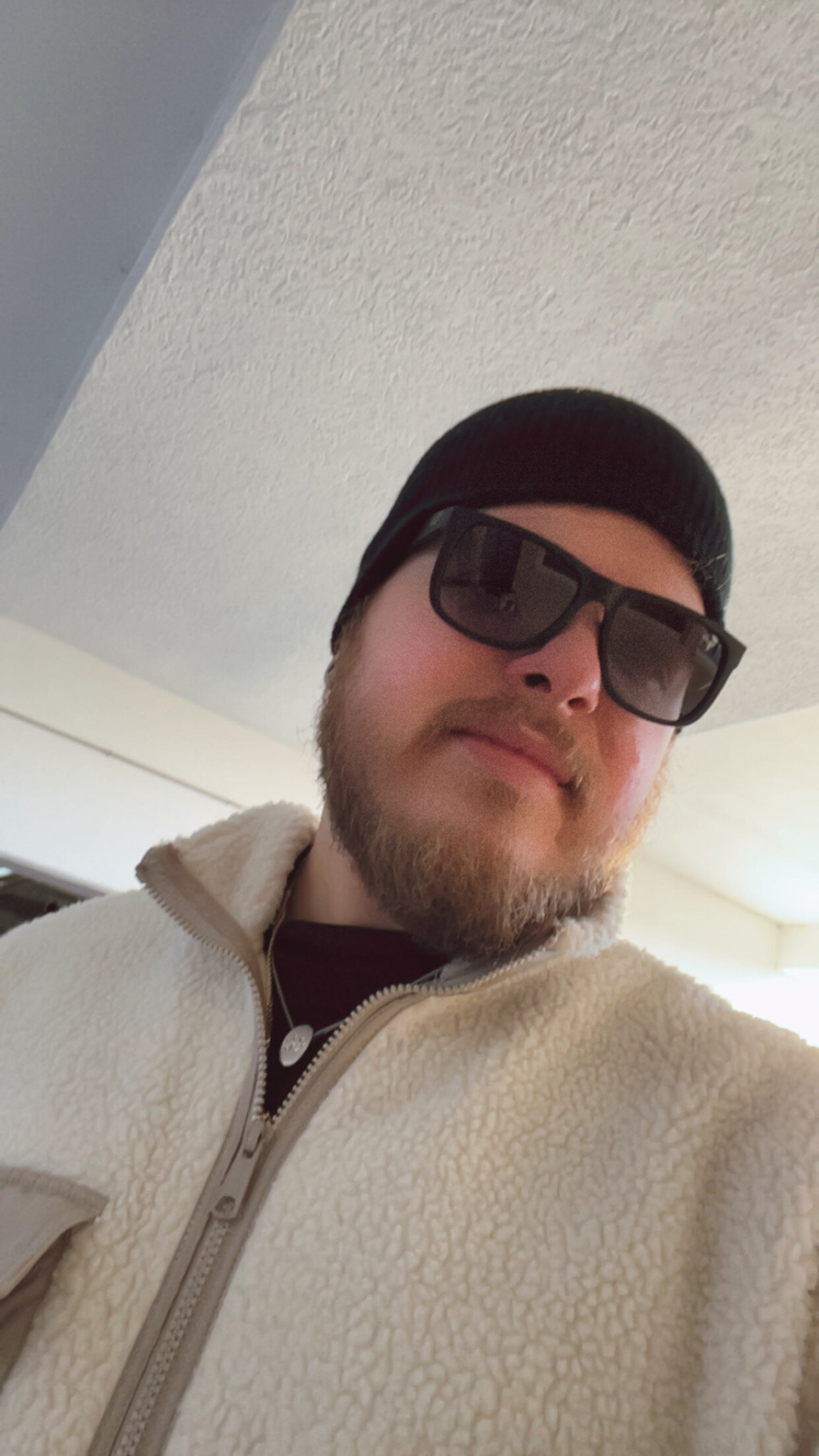 Mikedauerqeil live webcam