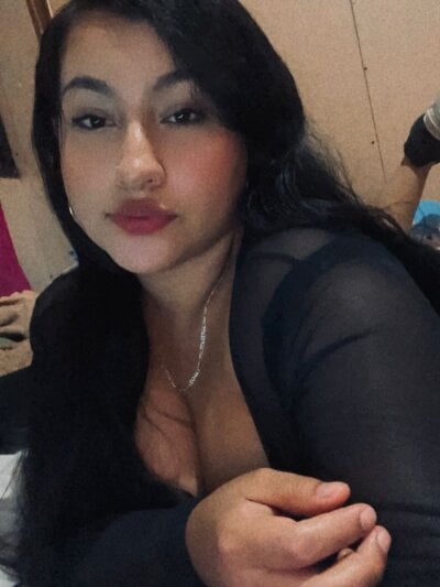Kathyy_Adams