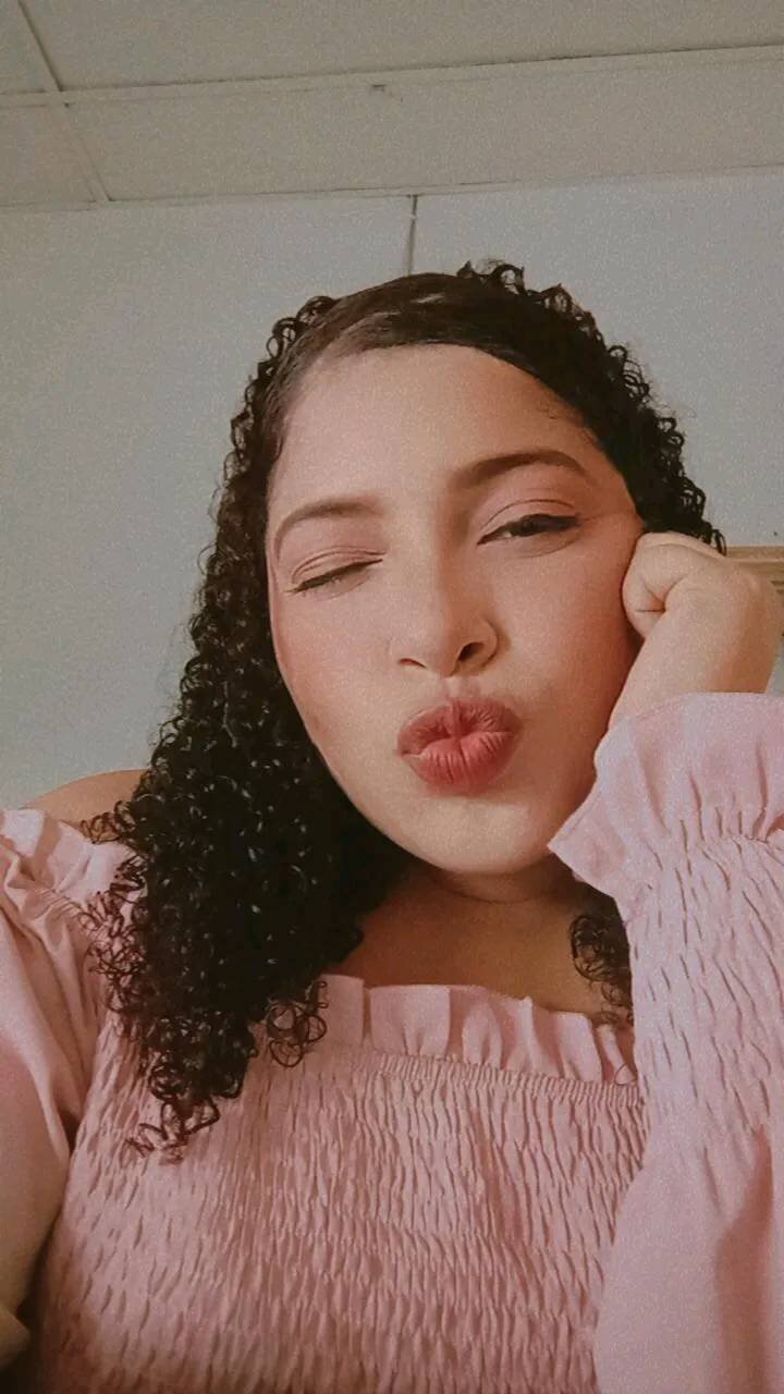 Sofia_Castro24