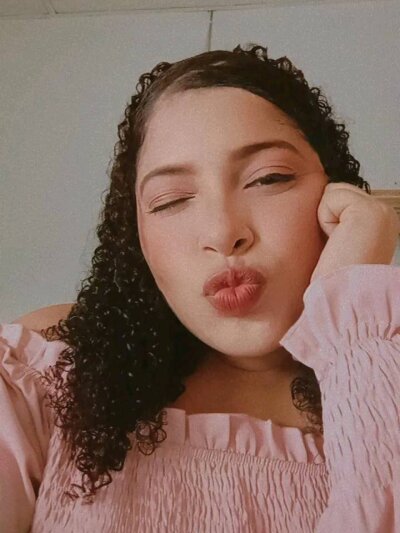 sofia_castro24 from stripchat