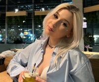 DarylEvetts's webcam live show