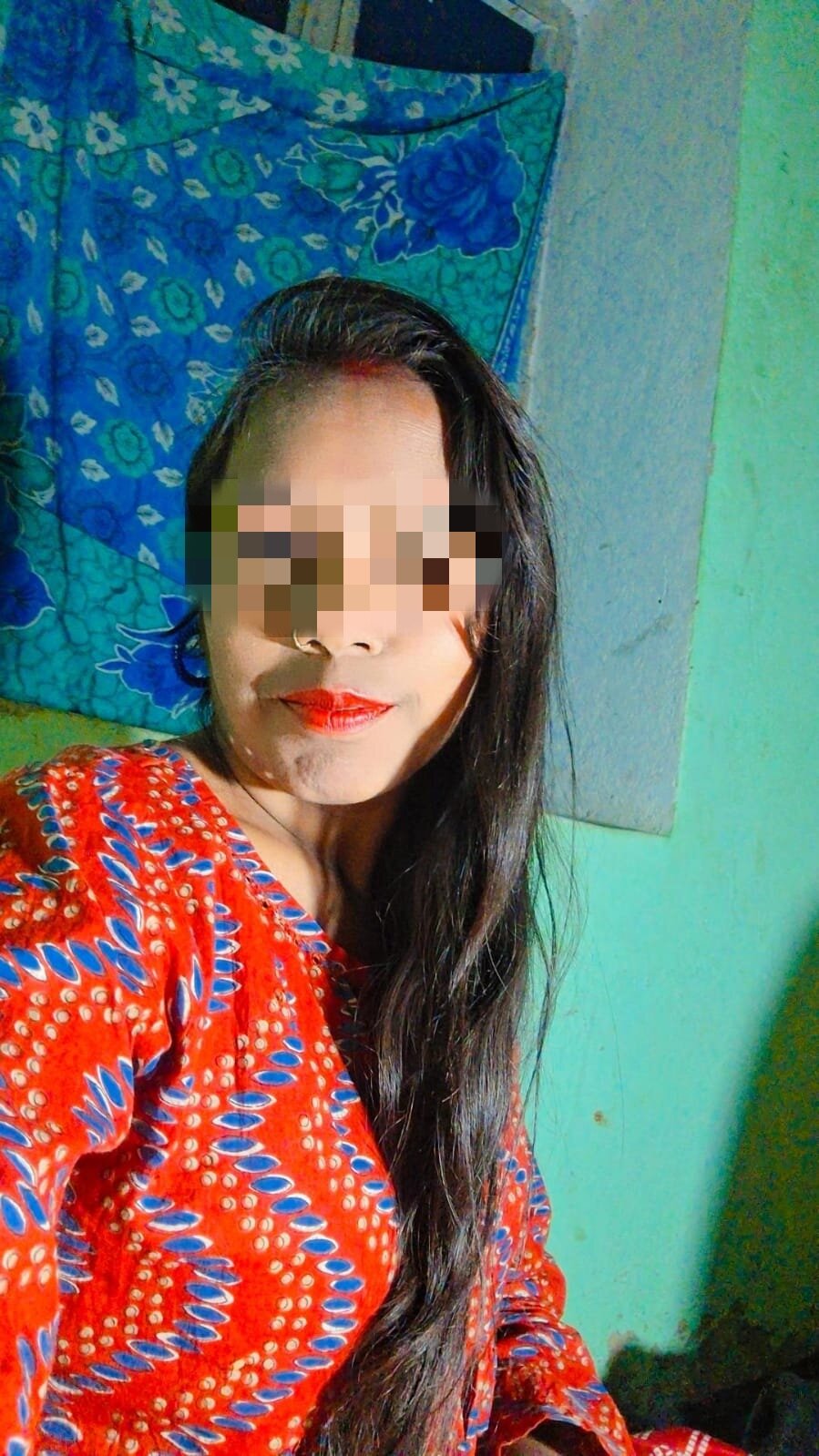 Hot_popi