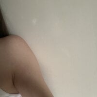 skinnygal1234