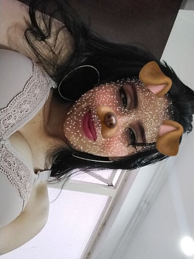 dulce1913 from stripchat
