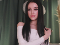 KeeleyFaro's Offline XXX Chat