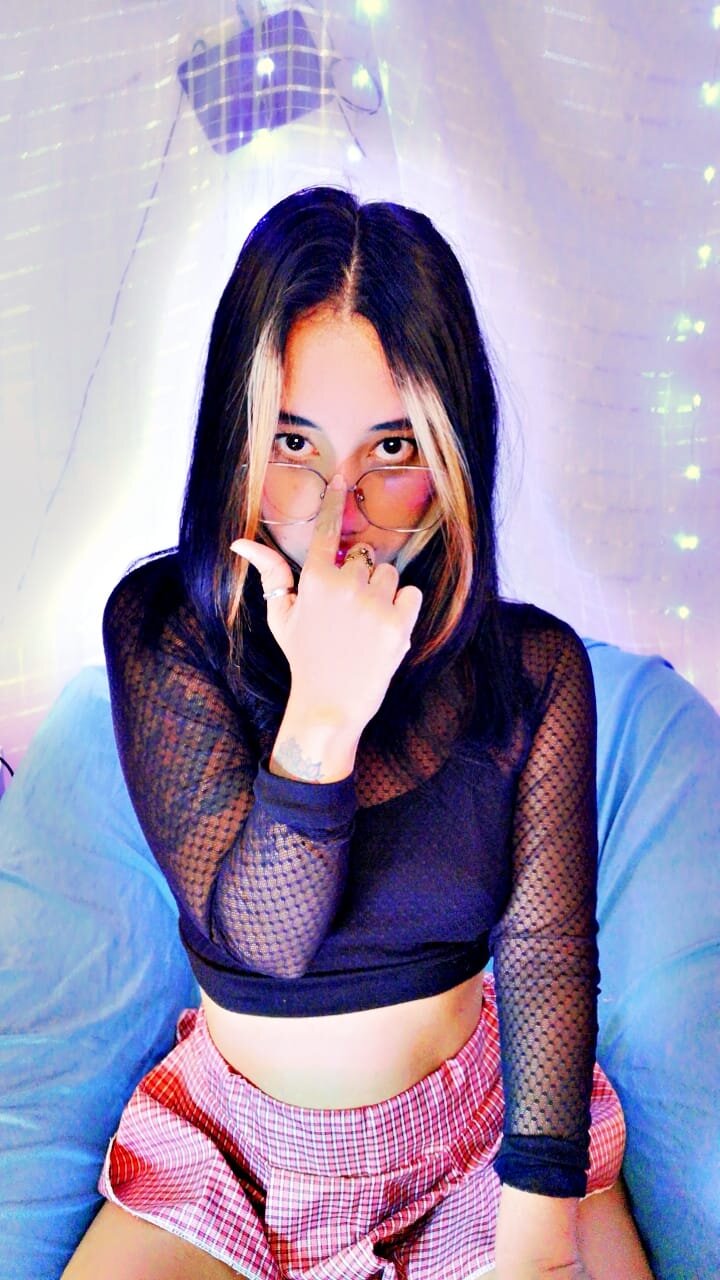 LunaSanz