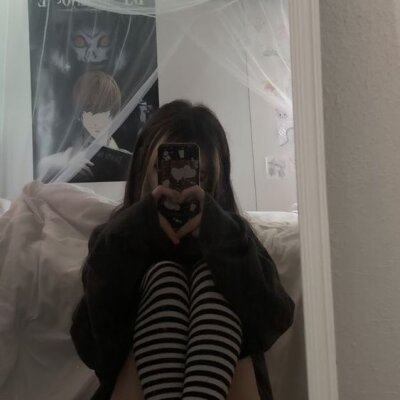 Kerass__ 📣 free cam