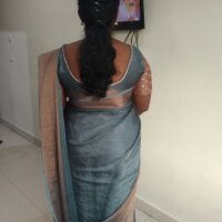 Nattu-kattai