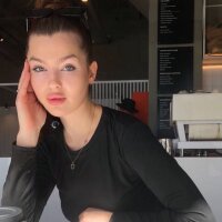 SusanYoung's Offline XXX Chat
