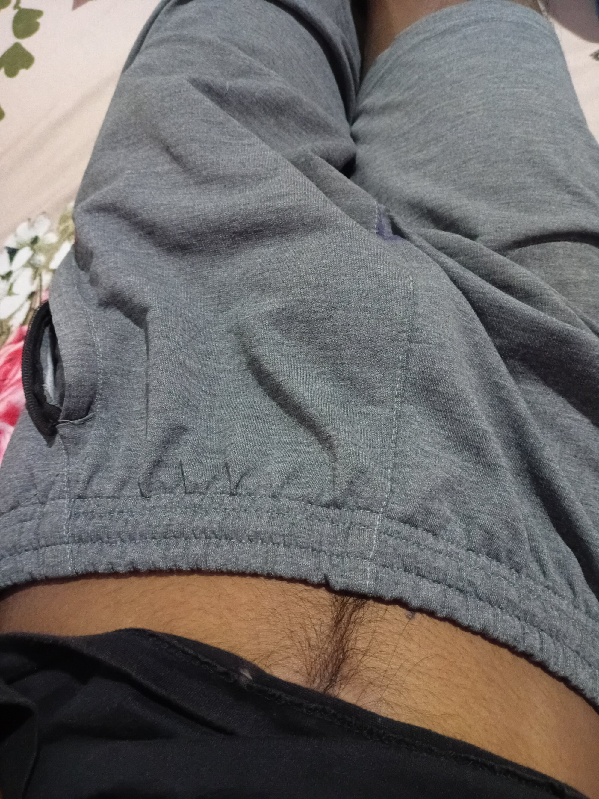 Dilshani_97