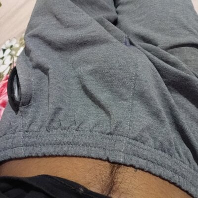 Dilshani_97