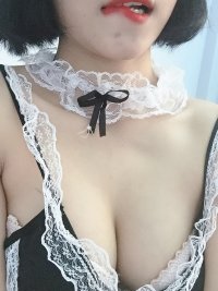 KungPaoBestFood's Offline XXX Chat