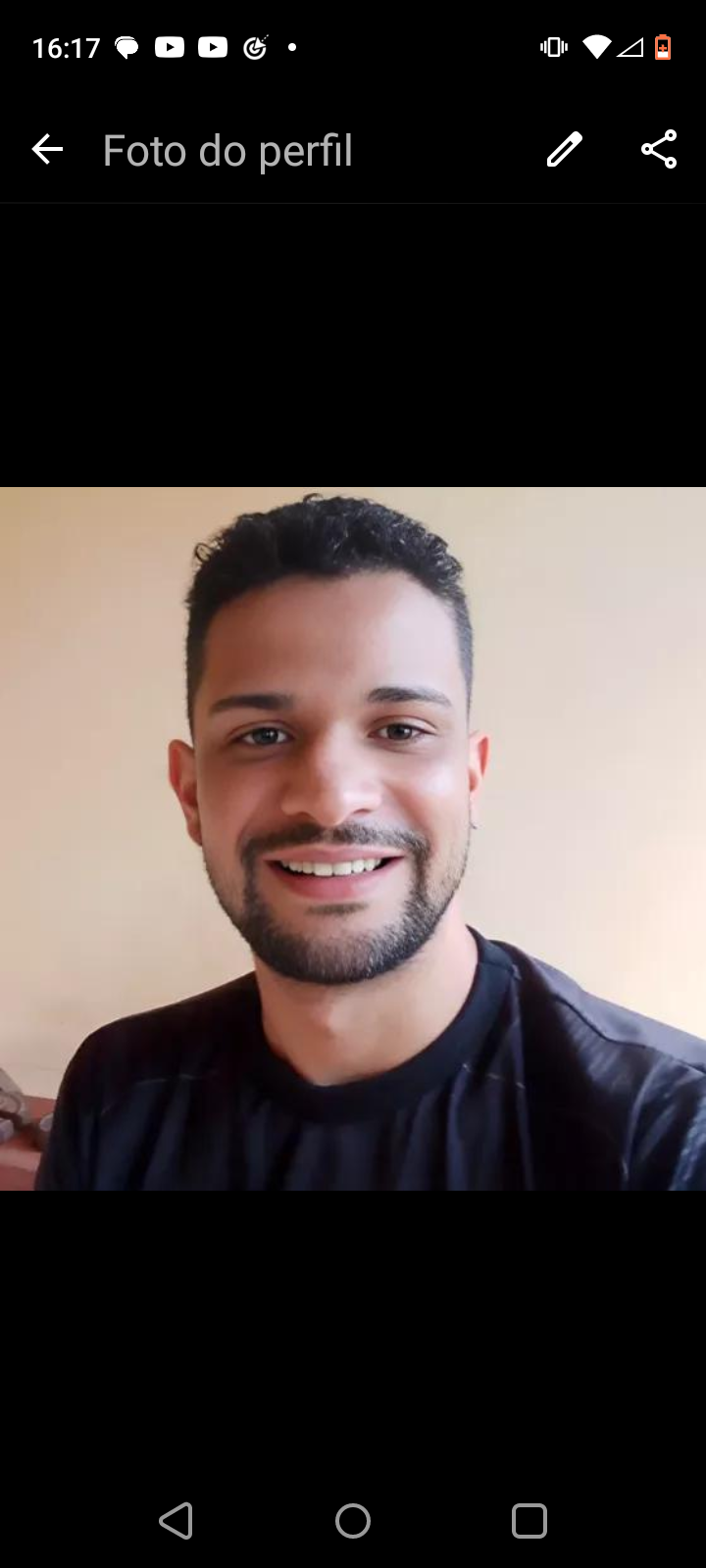 colemiranda
