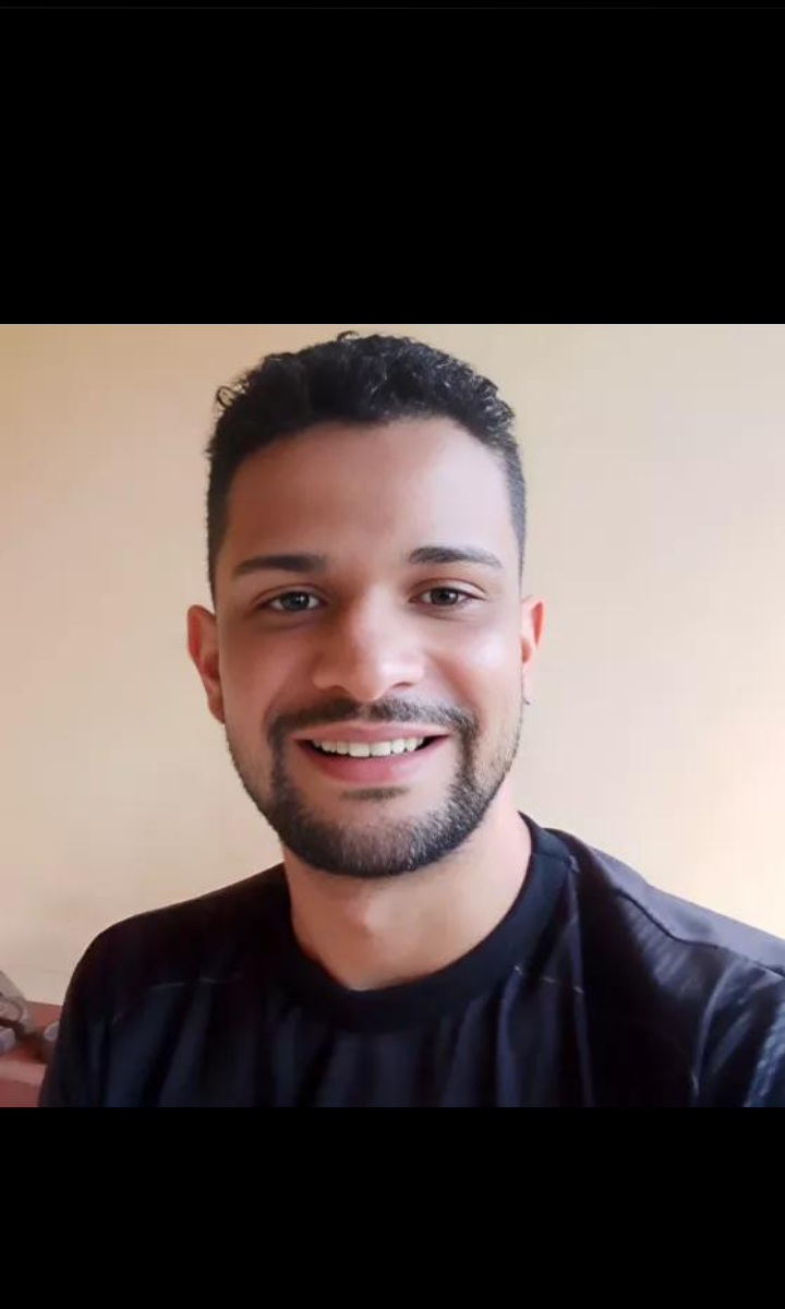 colemiranda from stripchat