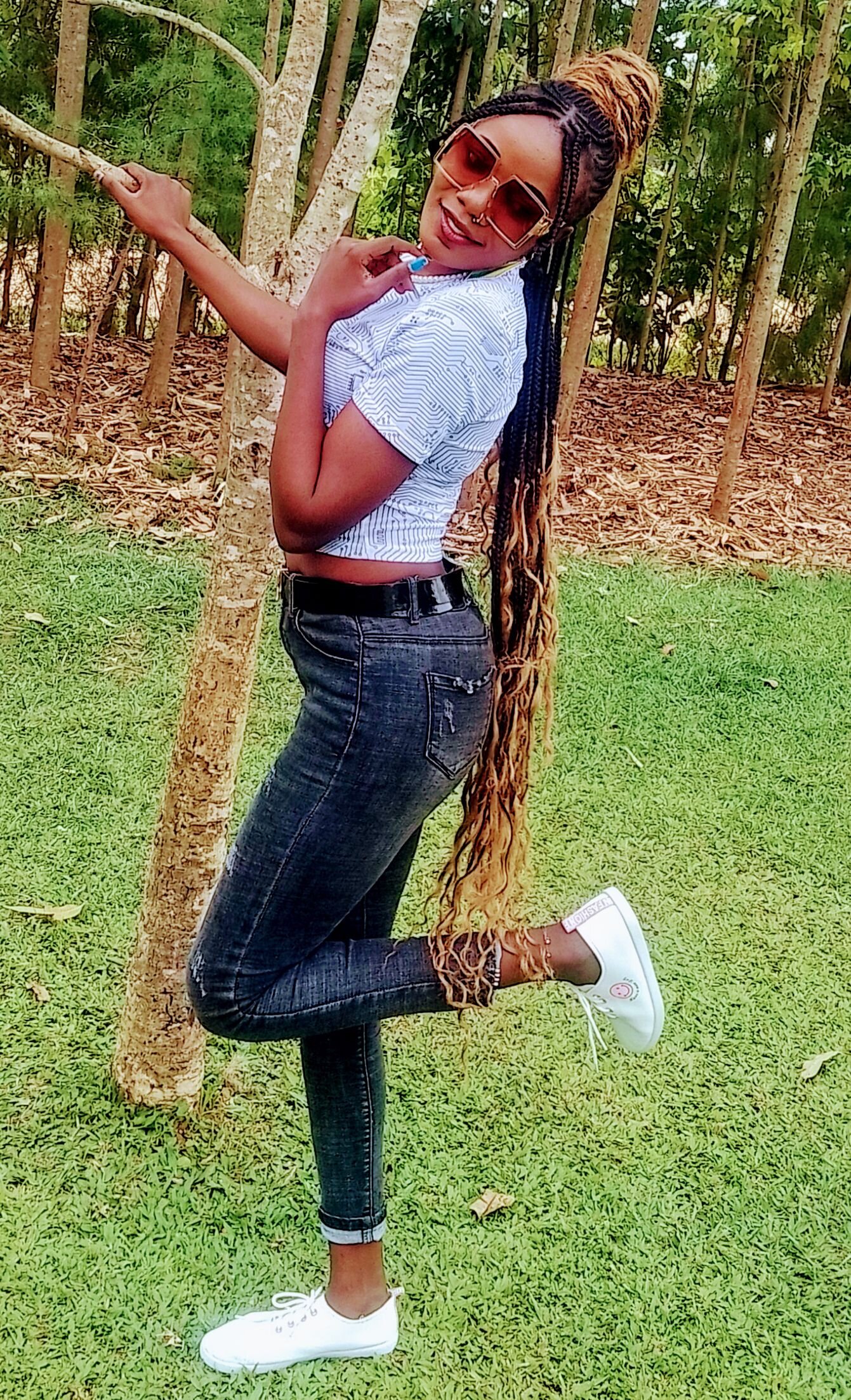 Clarah_pendo
