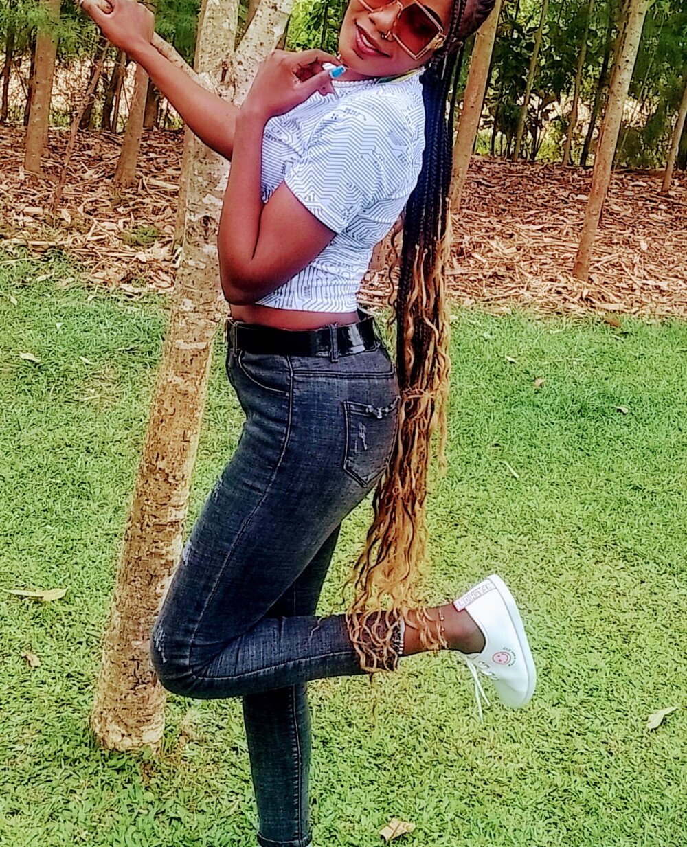 Live sex webcam photo for Clarah_pendo #289675636