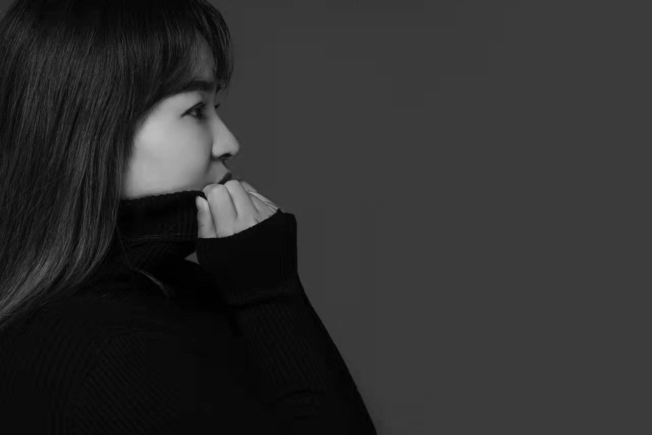 Ruyi_