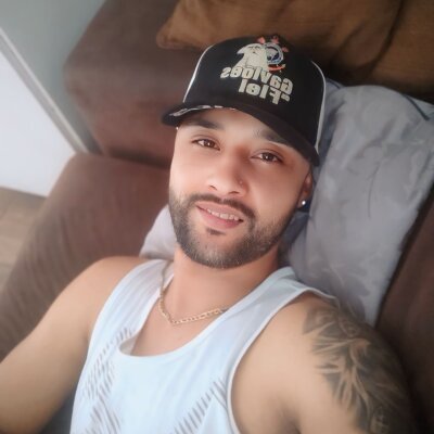 santos1010 from stripchat