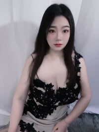 tianxing_917's Live Sex Cam Show