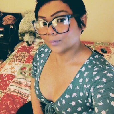 Anaiastars Female Dirtytalk Online Cam Chat