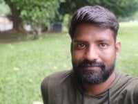 SkeletalDegree21's webcam live show