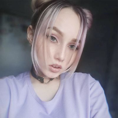 ShawtyMEOW