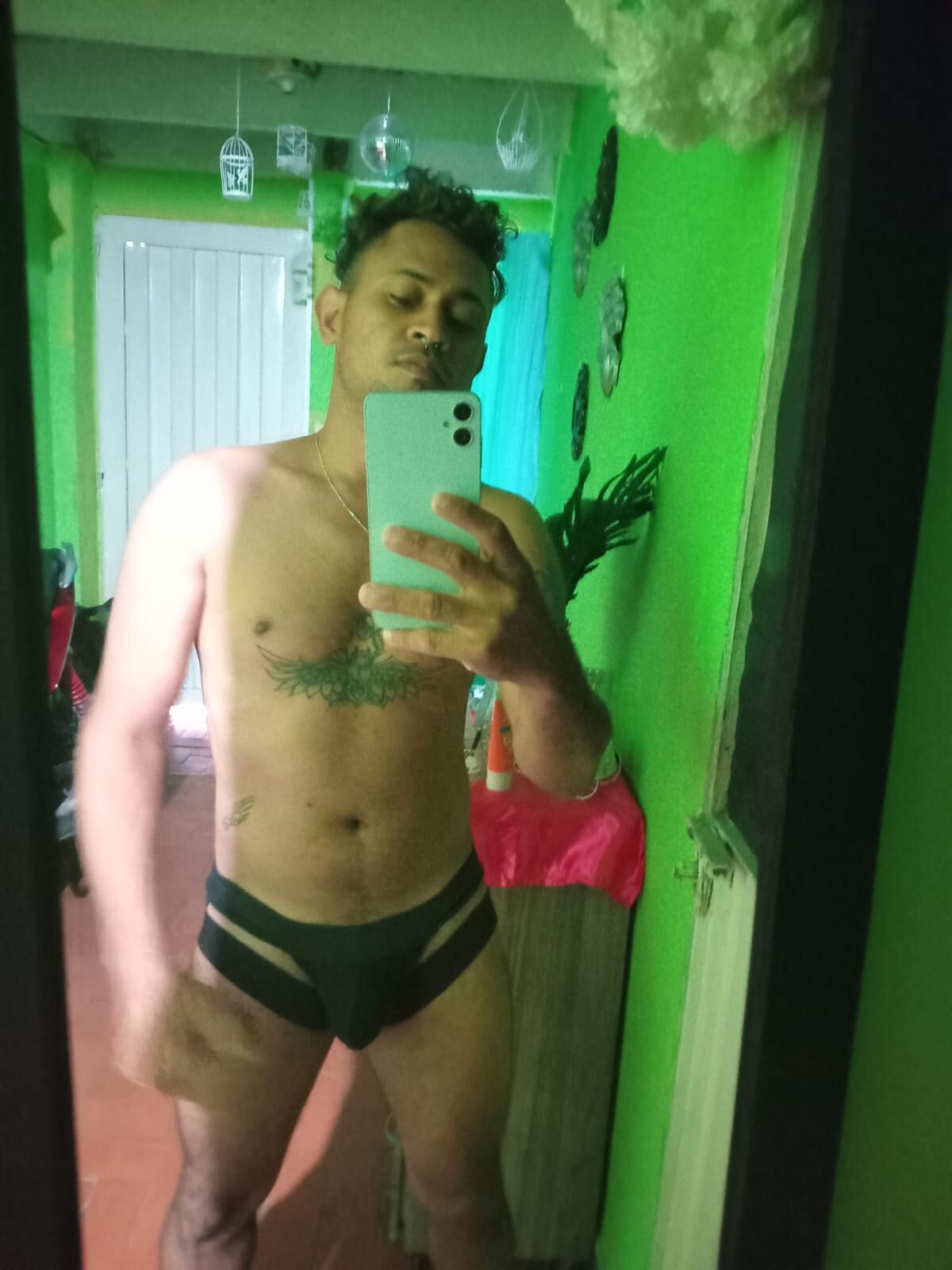 Bryan__Allen
