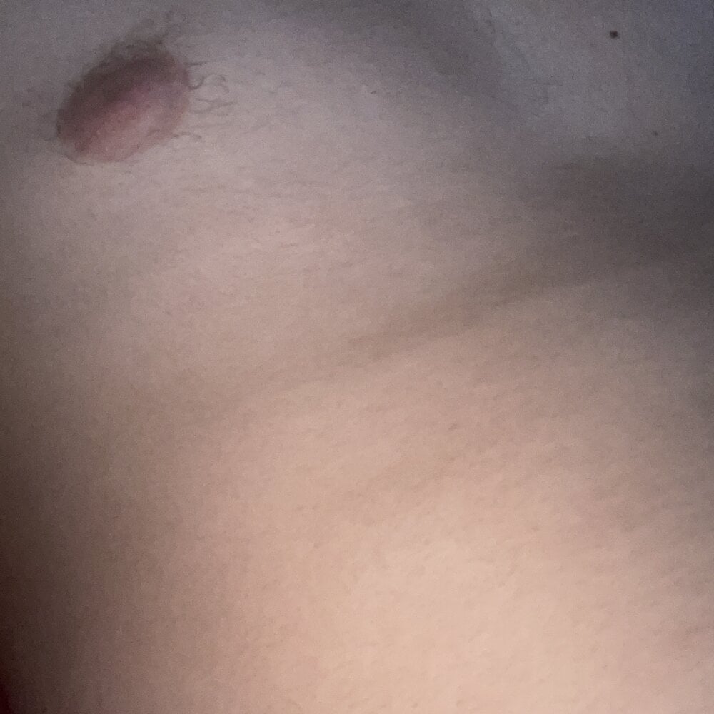 novinhode19yy profile