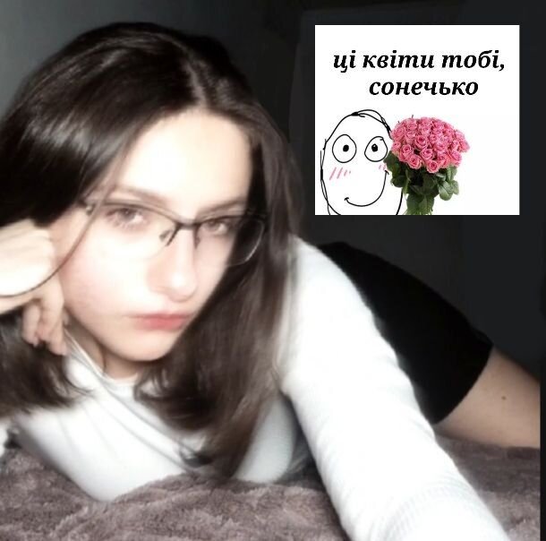 Juic7jess1ca