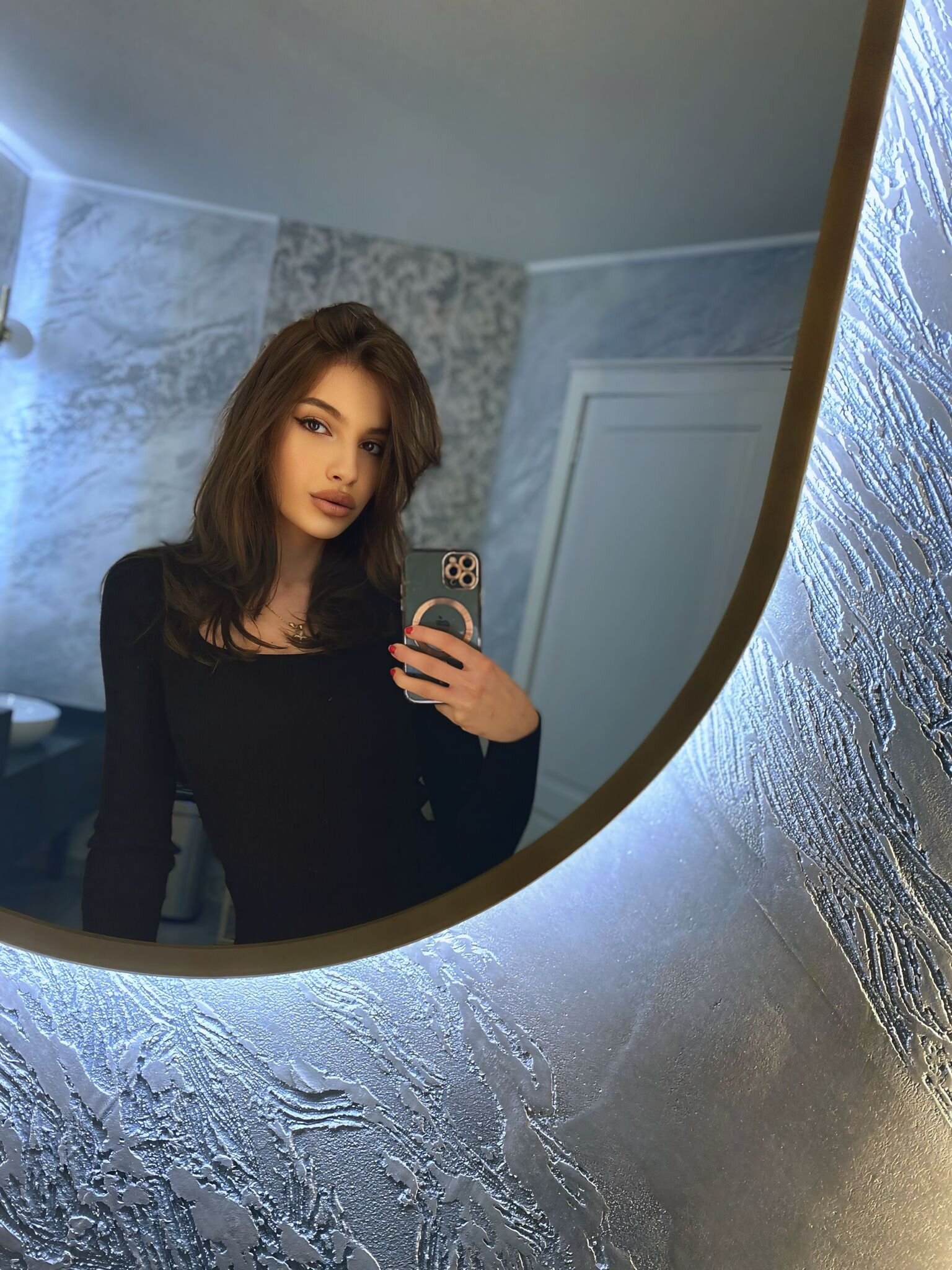TessaHart