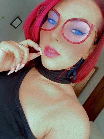 Valentina_as