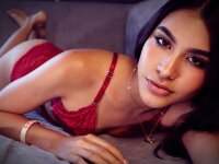 Barbie_Meliss' Offline XXX Chat