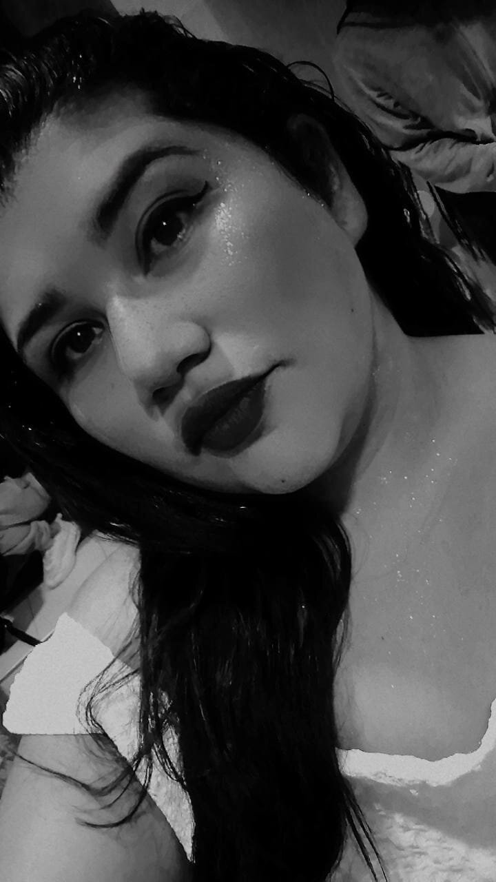 mishell_cardenas_t