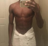 hottbooyy's webcam live show