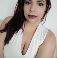 Kendal_rox11's Offline XXX Chat