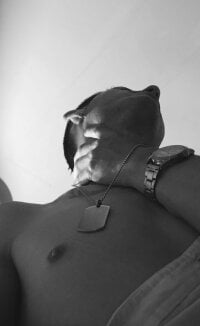tossetrech's webcam live show