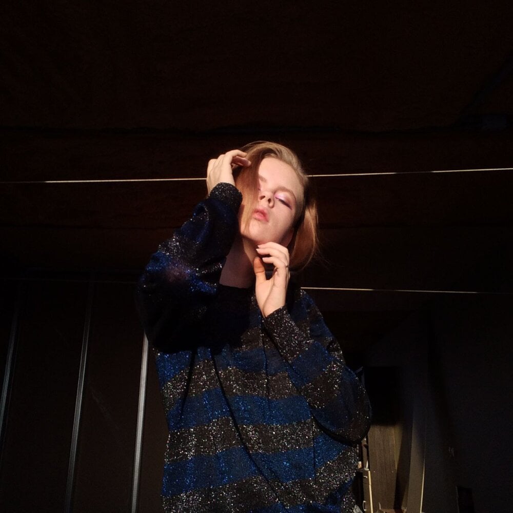 Blythe Fay