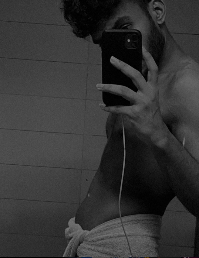saadromez