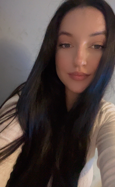 DiiLady on StripChat