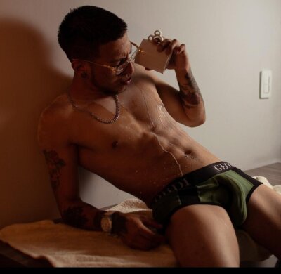 Tyson_green