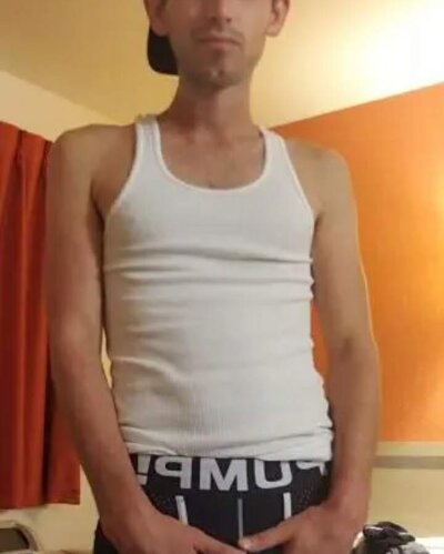 Sfbayservice4u Avatar